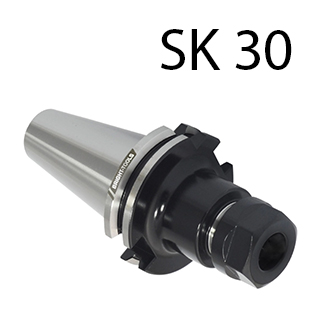 SK 30