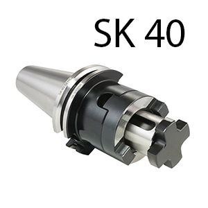 SK 40