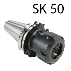SK 50