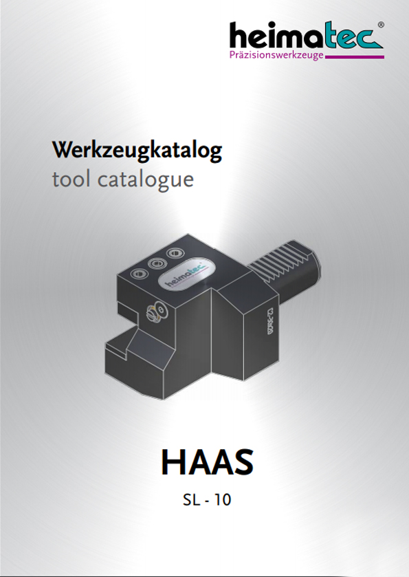 file/heimatec/haas/3.jpg