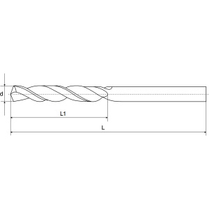 sverlo_1_0_ts_kh_r6m5_sxema
