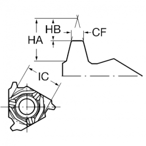 z7hlpo4z34583e7e3g6e56qglu6pcm9q