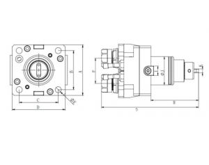 Снимок экрана 2025-04-29 084849