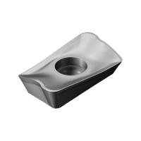 R390-17 04 08M-PM 1130 Режущая пластина для фрезы CoroMill® 390
