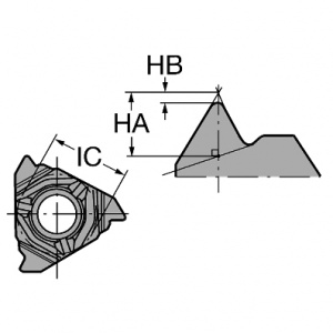 202420679-d50-0-0tl02-04