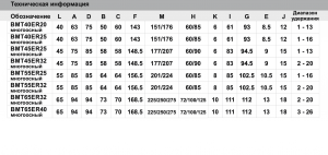 Снимок экрана 2025-04-27 в 20.39.10