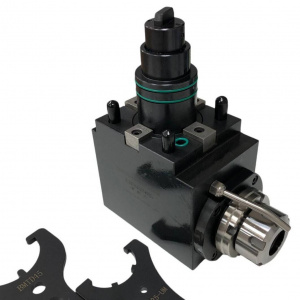 IMG_20241206_130121_432~2