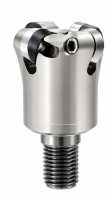 TKR20-M10-2T Фреза самовращающаяся модульная Ø20 Z2