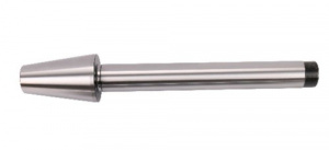 BT-Sk-D-контрольная-оправка_end9-7y