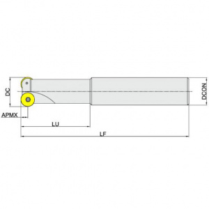 MPB100-P-scheme-fig1