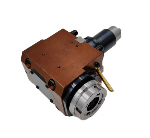 Скриншот 03-05-2025 184222