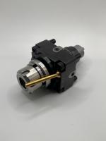 BMT65-0-ER16 Аксиальный приводной блок ВМТ 