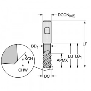 o12ny2ubixzrh80u9mdvi1kw9vzuaez0