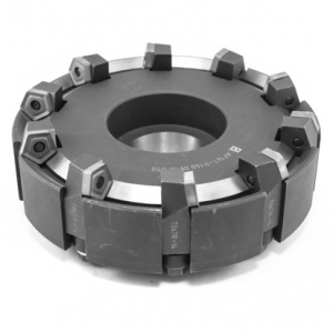 qyr1liuhswcu0qd3zwgjdnvjecbeiy0s