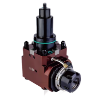 Скриншот 03-05-2025 184041