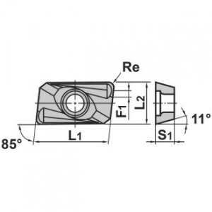 125APMT-СХЕМА_wy6z-bh_x2by-tk