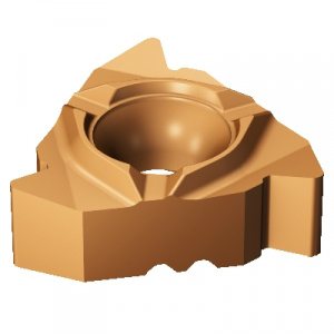 202424993-d50-0-0tl04-00