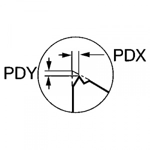 202420958-d50-0-0tl02-07