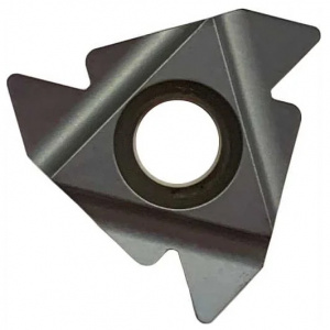 169437485 копия