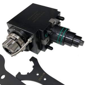 IMG_20241206_130133_179~2__1_