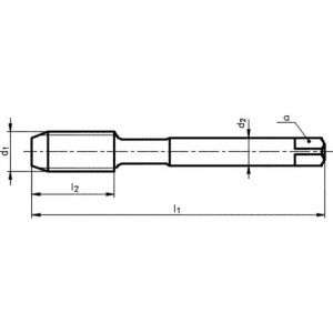 3500.pdf - Adobe Acrobat Pro