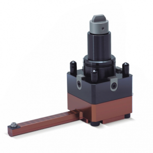 для-обработки-внутренних-пазов