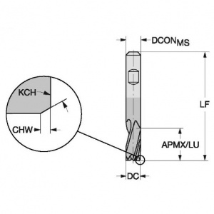 1p221_0500_xb-1630_shema