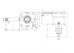 Снимок экрана 2025-04-29 092158